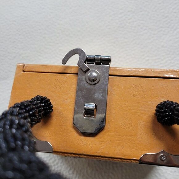 Kids Mini Handbag & Trinket Box Purse - NEW! - Picture 7 of 9